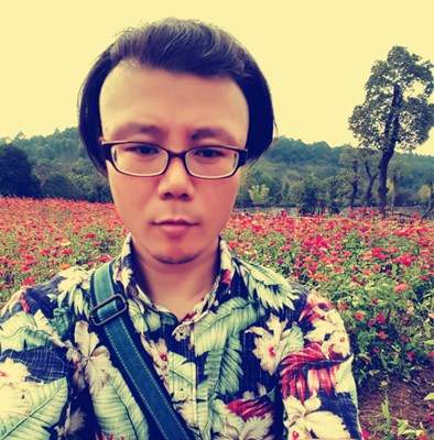  #與你的朋友一起來(lái)個(gè)最特別的廣角自拍# 放膽來(lái)