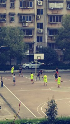  # 和你的朋友放膽玩對戰(zhàn)# 放膽來