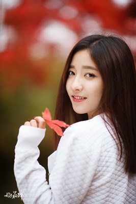 塵封諾言的泛濫思念——楊最醉