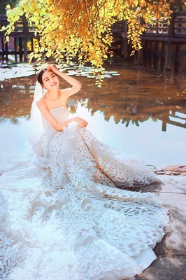 遇見你 遇見幸福