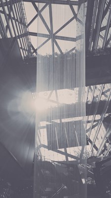 某商場內(nèi)