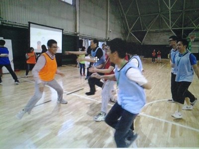 #和你的朋友放膽玩對戰(zhàn)#放膽來