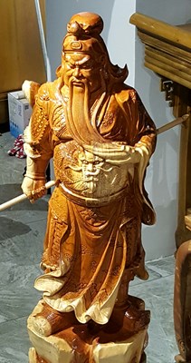 小葉紫檀和陰沉木