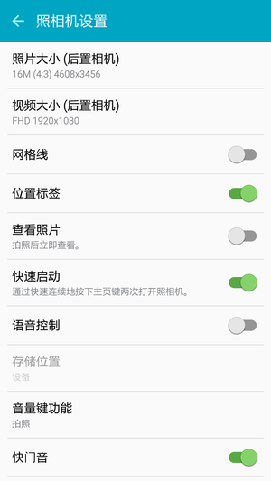 圖片1.png