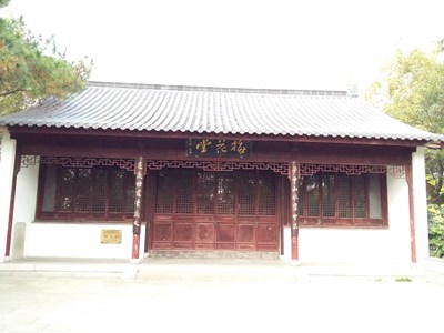 風(fēng)景照