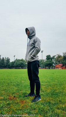 Sumsung Galaxy S6：入秋了，一些生活日記