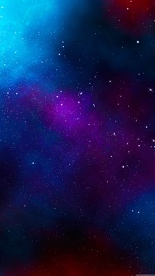 【精美壁紙第一季】~2015.12.2已更新  （精）