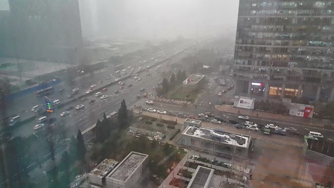 20151201_151017.jpg