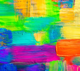 galaxy5.0棒棒糖壁紙合集