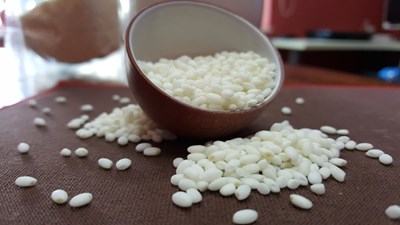 看看你們認(rèn)識(shí)這是什么不
