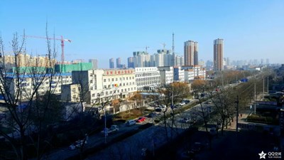 又這樣了