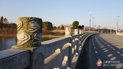 s6完美拍照功能