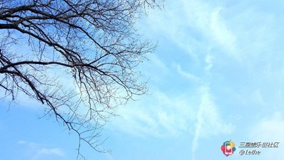 點(diǎn)滴