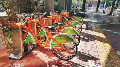 【隆冬百態(tài)】+深圳+冬日暖陽洪湖公園隨景