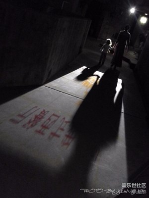 【φ?? phos】攝影