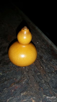 葫蘆