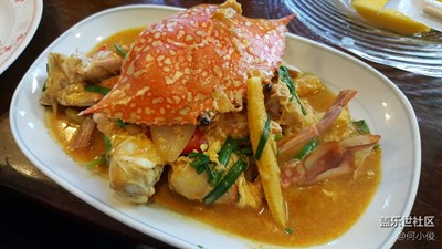 圣誕和元旦連休的泰國游記，Day1-part2 誤闖 Red-燈 區(qū)