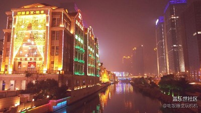 很多強(qiáng)大功能都不會(huì)用，求手機(jī)拍攝高手指教。