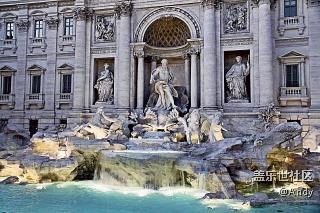 感謝三星幫我記錄美好