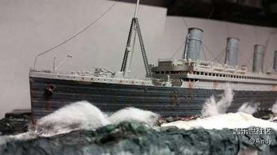 三星紀(jì)錄我的場(chǎng)景模型