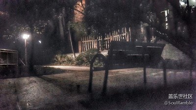 手機(jī)軟件處理的。