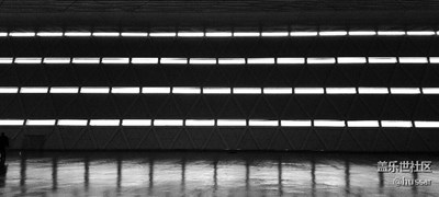 note4隨拍_平行線