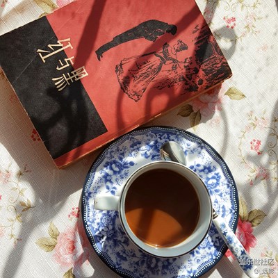 周末時光#遠影視覺#