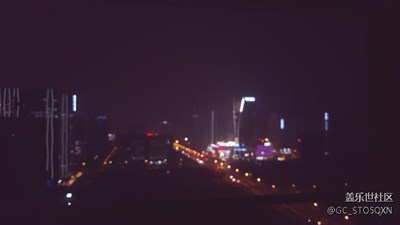 隨拍