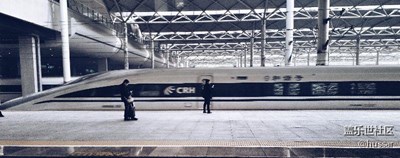 note4隨拍_進(jìn)站