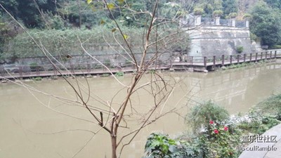 后期真是很重要??