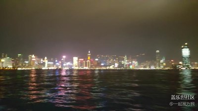 生活隨拍