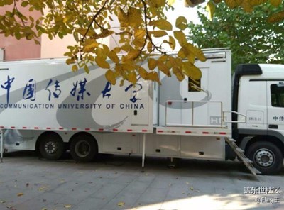 分享幾張圖片，希望大家喜歡！