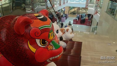 節(jié)日期間。