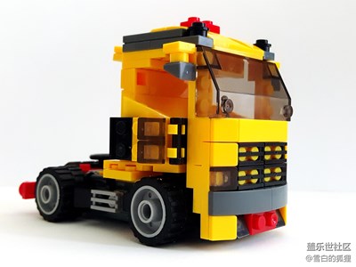 送自己的過年禮物，各位新年快樂??！