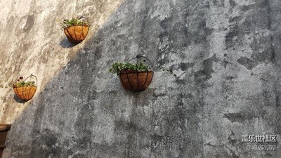 驛江南  回蕩口