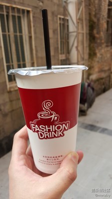 【春節(jié)曬幸?！?湘西+回家路2