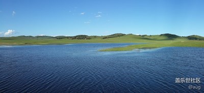 S4 不能忘卻的紀(jì)念