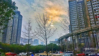 6.0等不到，只有修圖玩玩。