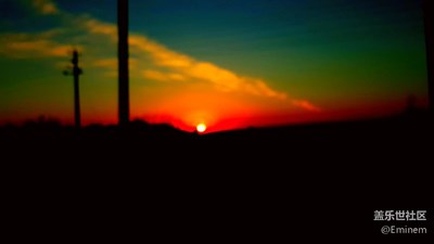 【美圖分享】街拍隨拍。