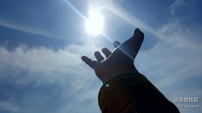 【和我一起玩太陽】1.2.3預(yù)備！走起！