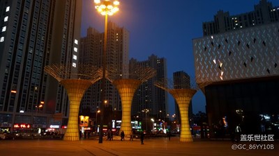 發(fā)幾張圖迎接s7