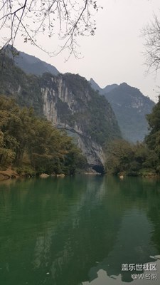 s6edge下的家鄉(xiāng)風(fēng)景