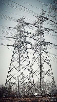 無(wú)主題隨拍