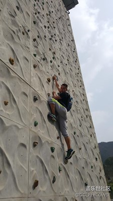 一路向前??！