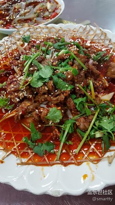 拍點(diǎn)特色菜