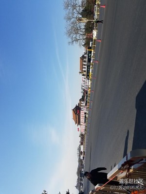 嗯，曬曬圖，無修