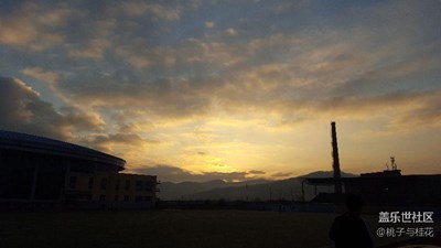 美圖