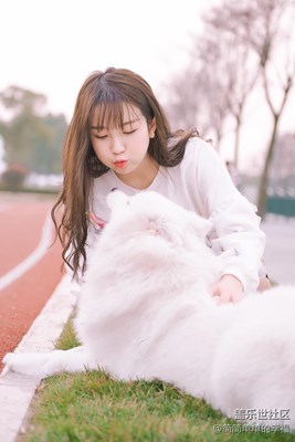 【簡簡單單】櫻花下的少女（我的同學）