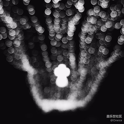 楊梅竹斜街黑白 by note5