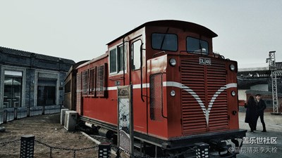 遺失的瞬間（三）by 三星 note5